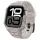 Apple Watch 10/11 42 mm Spigen Rugged Armor Pro V2 Dune Bézs tok