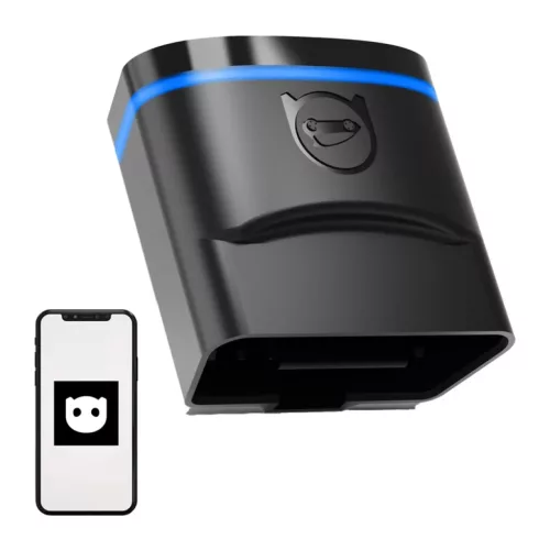 OBDeleven 2 Pro csomag diagnosztikai szkenner