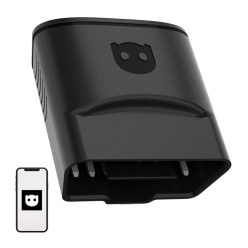 OBDeleven Diagnostic scanner 3 (100 credits)