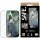 iPhone 17 Pro SAFE by PanzerGlass Edzett üveg Ultra-Wide Fit EasyAligner Fekete keret üvegfólia