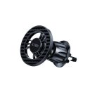 N56 Tech-Protect Mágneses Magsafe szellőző autós tartó Karbon Fekete