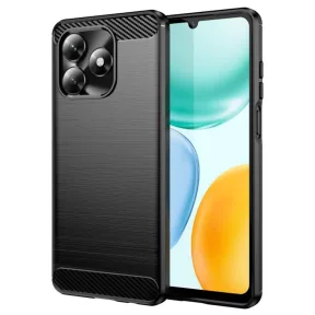 Honor X5c Plus tok