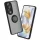 Honor 90 Fekete Techsuit Glinth tok