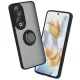 Honor 90 Fekete Techsuit Glinth tok
