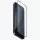 iPhone 16 Plus UNIQ Optix Matt 6.7" edzett üvegfólia applikátorral