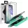 iPhone 17 Pro Max ESR Armorite Screen Protector UltraFit (2 db) - Átlátszó üvegfólia