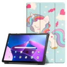 Huawei MatePad 11.5 (2025) Techsuit - FoldPro - Unicorn tok