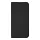 OBAL:ME SmoothTouch tok Honor 400 Smart 5G/X7d Fekete