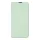 OBAL:ME SmoothTouch tok Honor 400 Smart 5G/X7d Mint Zöld