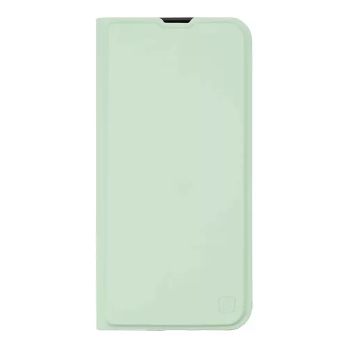 OBAL:ME SmoothTouch tok Honor 400 Smart 5G/X7d Mint Zöld