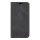 Tactical Xproof for Honor X7d Black Hawk tok
