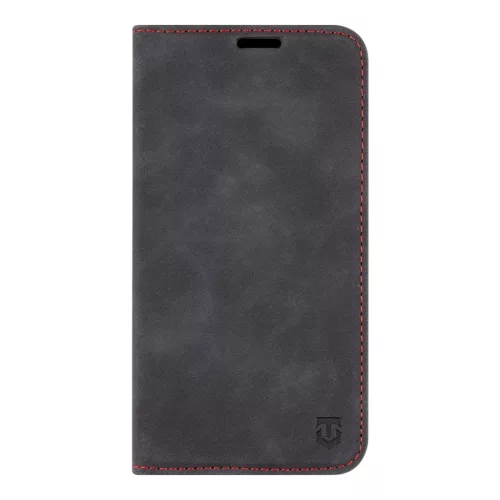 Tactical Xproof for Honor X7d Black Hawk tok