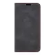 Tactical Xproof for Honor X7d Black Hawk tok