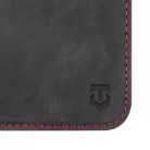 Tactical Xproof for Honor X7d Black Hawk tok