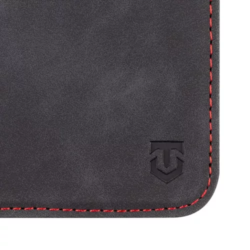 Tactical Xproof for Honor X7d Black Hawk tok