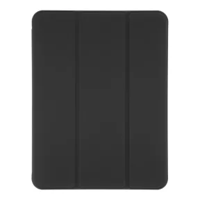 Samsung Galaxy Tab S11 tok