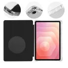 OBAL:ME MistyTab tok Samsung Galaxy Tab S11 Black