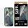 iPhone 17 Pro SAFE edzett üveg PanzerGlass Ultra-Wide Fit EasyAligner üvegfólia