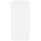 iPhone 17 Pro SAFE edzett üveg PanzerGlass Ultra-Wide Fit EasyAligner üvegfólia