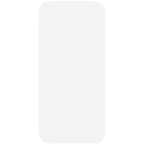 iPhone 17 Pro SAFE edzett üveg PanzerGlass Ultra-Wide Fit EasyAligner üvegfólia
