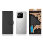 Tactical Field Notes tok Honor X7d fekete