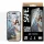iPhone 17 Air üvegfólia SAFE edzett üveg PanzerGlass Ultra-Wide Fit EasyAligner