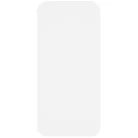iPhone 17 Air üvegfólia SAFE edzett üveg PanzerGlass Ultra-Wide Fit EasyAligner