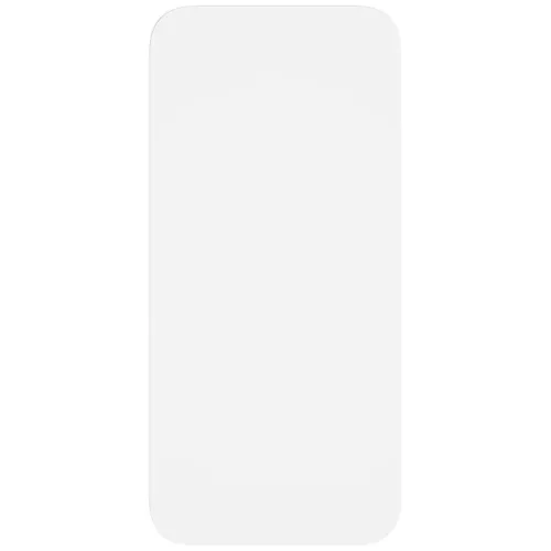 iPhone 17 Air üvegfólia SAFE edzett üveg PanzerGlass Ultra-Wide Fit EasyAligner