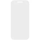 iPhone 17 Pro SAFE Üvegfólia by PanzerGlass Ultra-Wide Fit EasyAligner