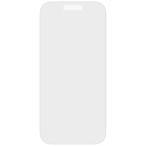 iPhone 17 Pro SAFE Üvegfólia by PanzerGlass Ultra-Wide Fit EasyAligner