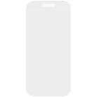 iPhone Air SAFE Privacy Glass Ultra-Wide Fit EasyAligner üvegfólia