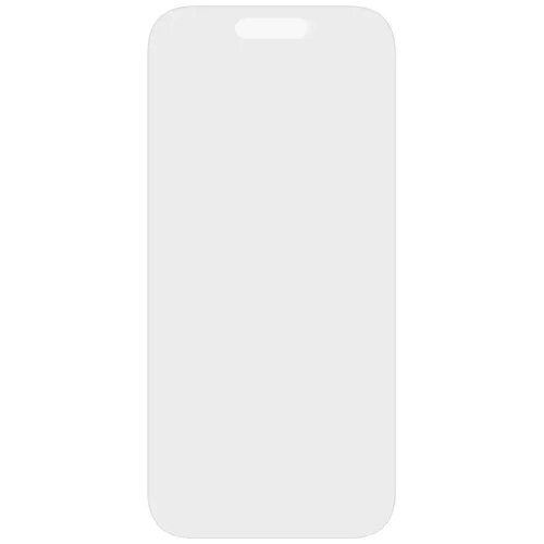 iPhone Air SAFE Privacy Glass Ultra-Wide Fit EasyAligner üvegfólia