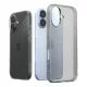 iPhone 17 Araree Flexield tok smoke