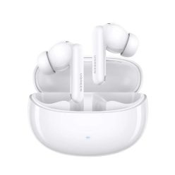 UGREEN HiTune T3 Pro WS206, Fehér