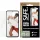 Samsung Galaxy S24 FE / A36 5G / A56 5G üvegfólia SAFE by PanzerGlass Ultra-Wide Fit üvegfólia