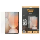 Samsung Galaxy Tab S8 Ultra/S9 Ultra/S10 Ultra üvegfólia PanzerGlass Ultra-Wide Fit képernyővédelem 7380