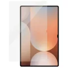 Samsung Galaxy Tab S8 Ultra/S9 Ultra/S10 Ultra üvegfólia PanzerGlass Ultra-Wide Fit képernyővédelem 7380