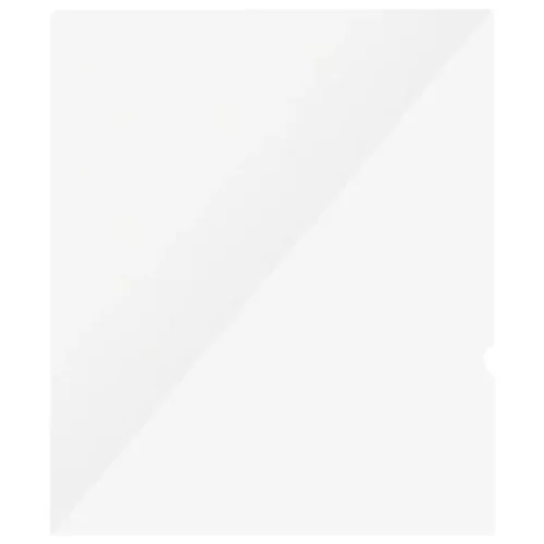 Samsung Galaxy Tab S8 Ultra/S9 Ultra/S10 Ultra üvegfólia PanzerGlass Ultra-Wide Fit képernyővédelem 7380