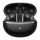 QCY MeloBuds N70 Fülhallgató (fekete)