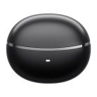 QCY MeloBuds N70 Fülhallgató (fekete)