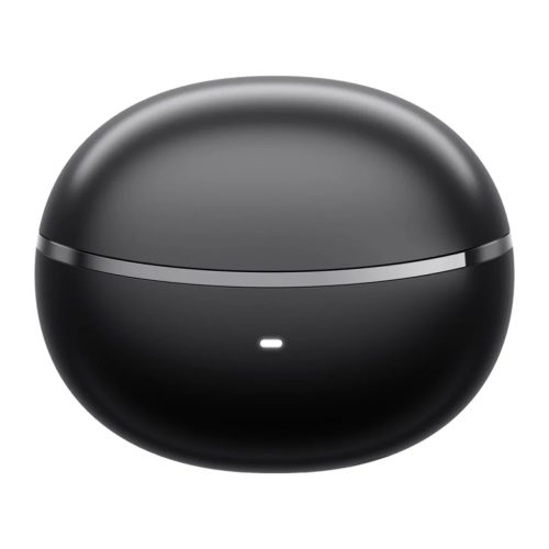 QCY MeloBuds N70 Fülhallgató (fekete)