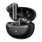 QCY MeloBuds N70 Fülhallgató (fekete)