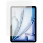 iPad Air 11" (2024-2026) üvegfólia SAFE by PanzerGlass Ultra-Wide Fit