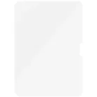 iPad Air 11" (2024-2026) üvegfólia SAFE by PanzerGlass Ultra-Wide Fit