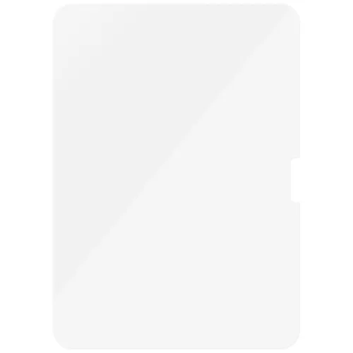 iPad Air 11" (2024-2026) üvegfólia SAFE by PanzerGlass Ultra-Wide Fit