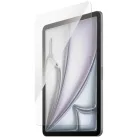 iPad Air 11 (2024-2026) edzett üveg SAFE by PanzerGlass Ultra-Széles illeszkedésű üvegfólia