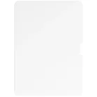 iPad Air 11 (2024-2026) edzett üveg SAFE by PanzerGlass Ultra-Széles illeszkedésű üvegfólia