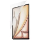 iPad Air 13" (2024-2026) / Pro 13" (2025/2024) SAFE by PanzerGlass edzett üveg Ultra-Wide Fit üvegfólia