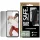 Samsung Galaxy A56 5G Privacy üvegfólia SAFE by PanzerGlass Ultra-Wide Fit