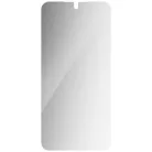 Samsung Galaxy A56 5G Privacy üvegfólia SAFE by PanzerGlass Ultra-Wide Fit